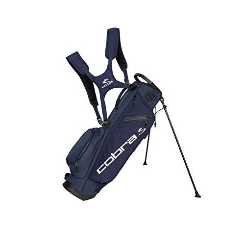 코브라 Cobra Golf 2019 Ultralight Sunday Bag