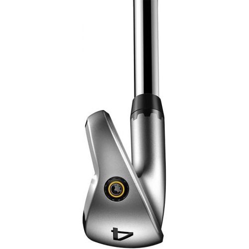 코브라 [아마존베스트]2020 Cobra Golf King Utility Iron