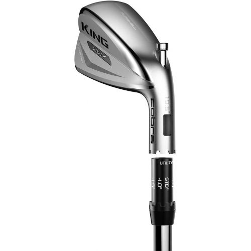 코브라 [아마존베스트]2020 Cobra Golf King Utility Iron