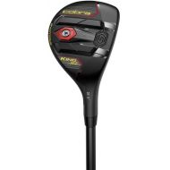 [아마존베스트]Cobra Golf 2020 Mens Speedzone Hybrid