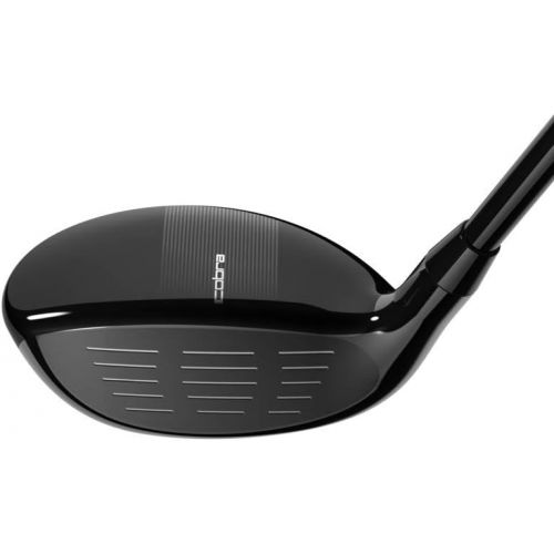 코브라 [아마존베스트]Cobra Golf Mens 2019 F-Max Superlite Hybrid