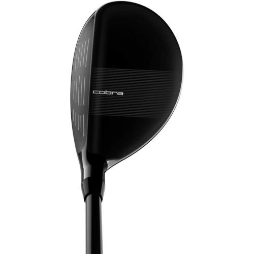 코브라 [아마존베스트]Cobra Golf Mens 2019 F-Max Superlite Hybrid