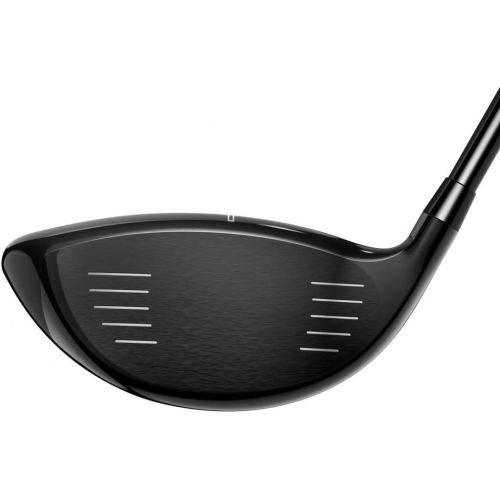 코브라 [아마존베스트]Cobra Golf Mens 2019 F-Max Superlite Offset Driver