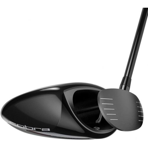 코브라 [아마존베스트]Cobra Golf Mens 2019 F-Max Superlite Offset Driver