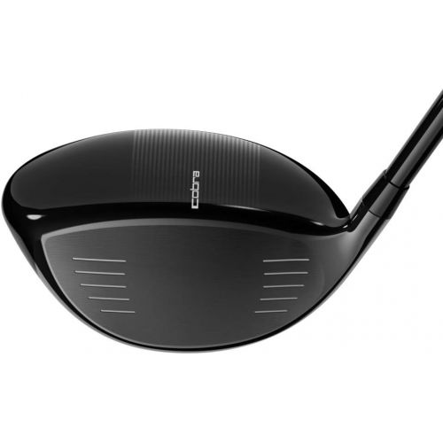 코브라 [아마존베스트]Cobra Golf Mens 2019 F-Max Superlite Offset Driver