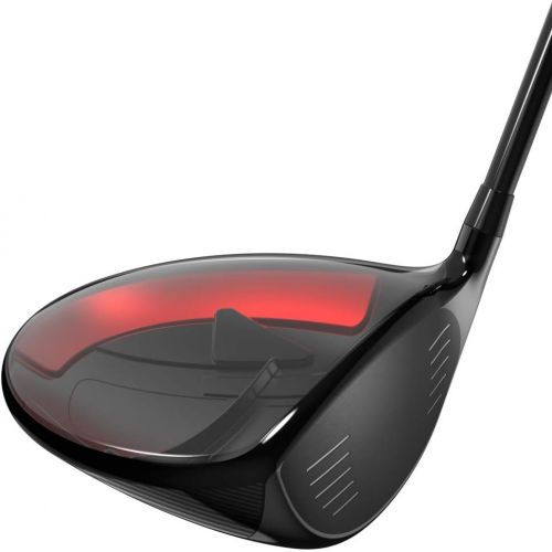 코브라 [아마존베스트]Cobra Golf Mens 2019 F-Max Superlite Offset Driver