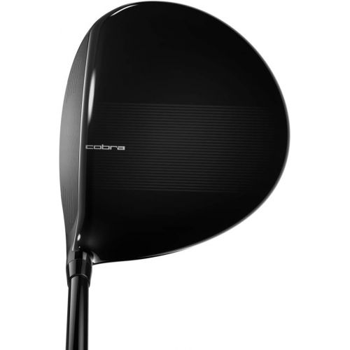 코브라 [아마존베스트]Cobra Golf Mens 2019 F-Max Superlite Offset Driver