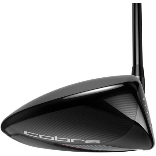 코브라 [아마존베스트]Cobra Golf Mens 2019 F-Max Superlite Offset Driver