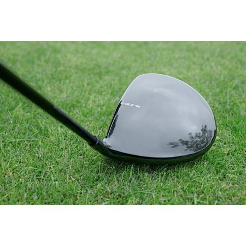 코브라 [아마존베스트]Cobra Golf Mens 2019 F-Max Superlite Offset Driver