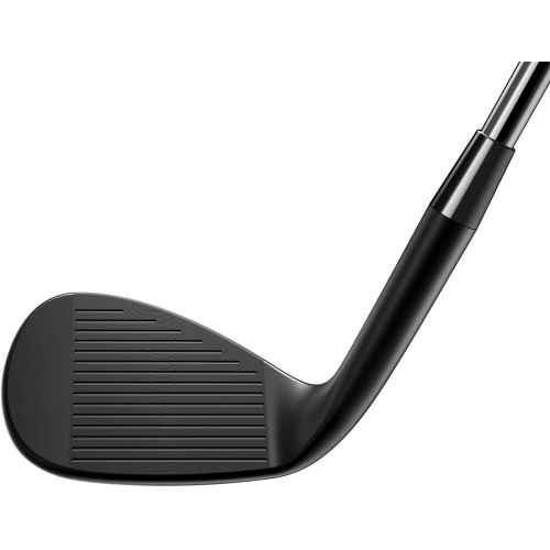 코브라 2020 Cobra Golf King Mim Black Wedge