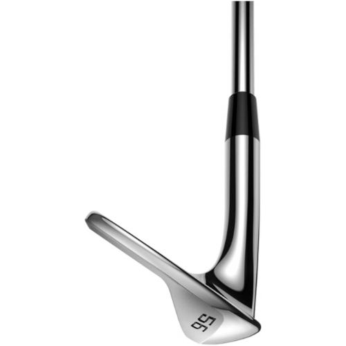 코브라 Cobra Golf King Cobra SB Chrome Wedge