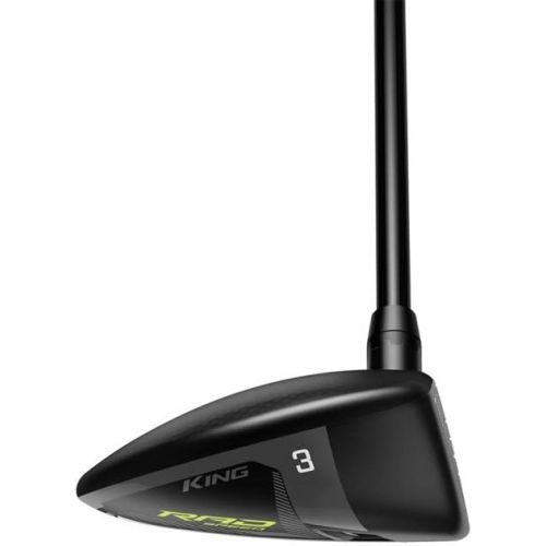 코브라 Cobra Golf 2021 Mens Radspeed Big Tour Fairway