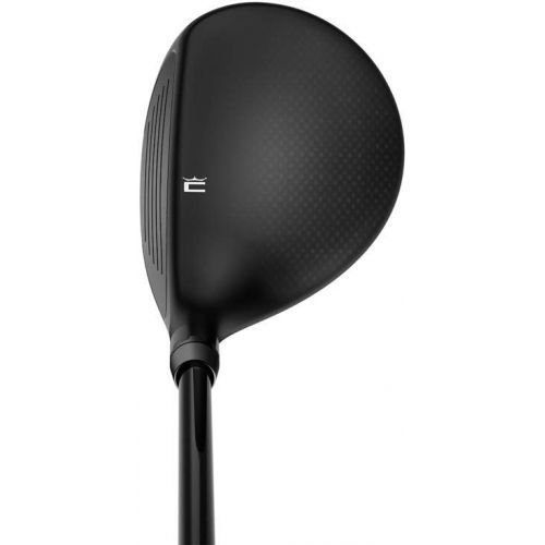 코브라 Cobra Golf King RADSPEED Tour Fairway Wood