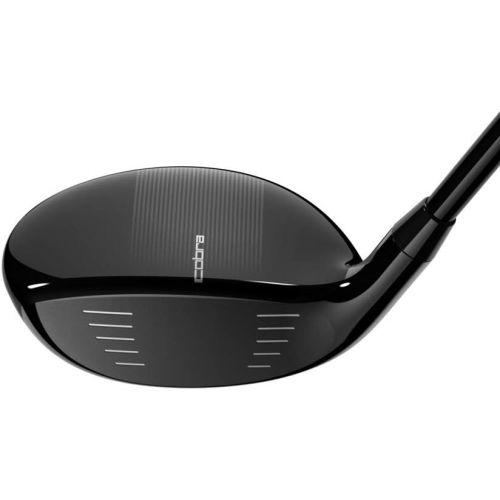 코브라 Cobra Golf Mens 2019 F-Max Superlite Fairway