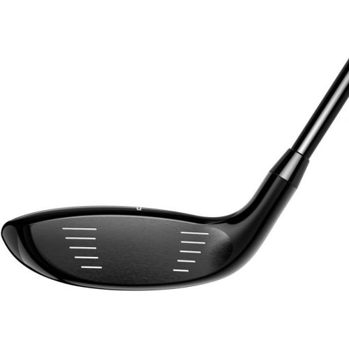 코브라 Cobra Golf Mens 2019 F-Max Superlite Fairway