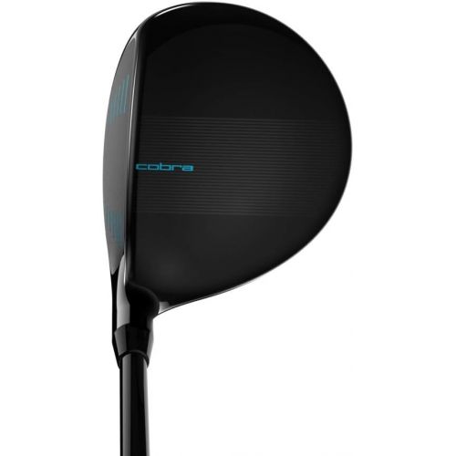 코브라 Cobra Golf Womens 2019 F-Max Superlite Fairway