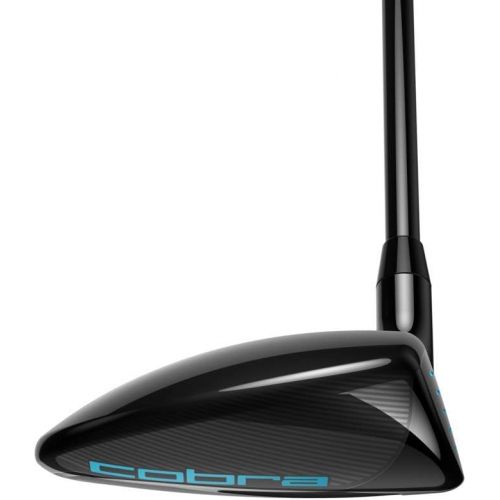 코브라 Cobra Golf Womens 2019 F-Max Superlite Fairway