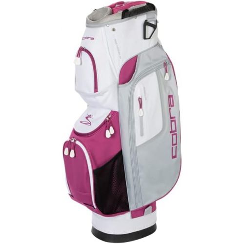 코브라 Cobra Golf 2021 Womens Fly XL Complete Set