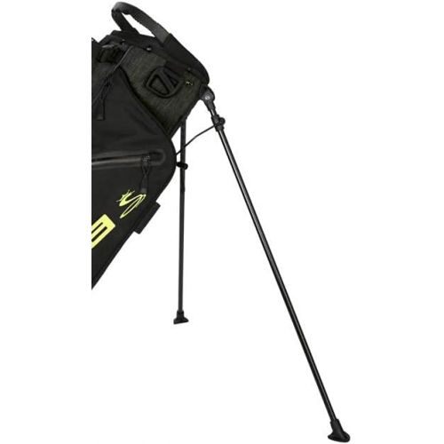 코브라 Cobra Golf 2019 Ultralight Sunday Bag