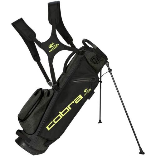 코브라 Cobra Golf 2019 Ultralight Sunday Bag