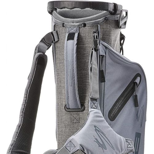 코브라 Cobra Golf 2019 Ultralight Sunday Bag