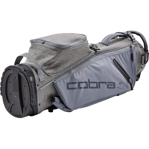 코브라 Cobra Golf 2019 Ultralight Sunday Bag