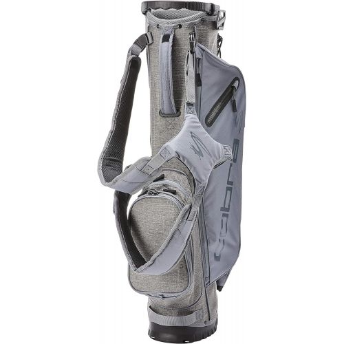 코브라 Cobra Golf 2019 Ultralight Sunday Bag