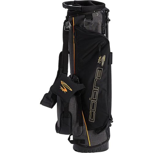 코브라 Cobra Golf 2019 Ultralight Sunday Bag