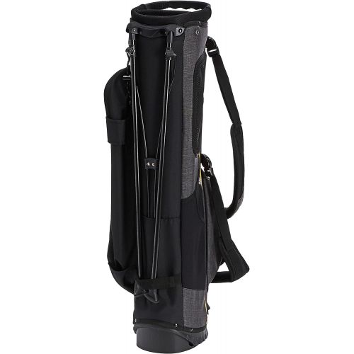 코브라 Cobra Golf 2019 Ultralight Sunday Bag