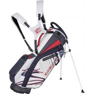 Cobra Golf 2020 Ultralight Stand Bag