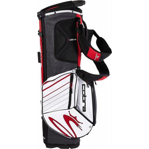 코브라 Cobra Golf 2020 Ultralight Stand Bag