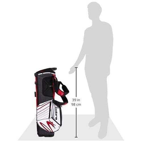 코브라 Cobra Golf 2020 Ultralight Stand Bag