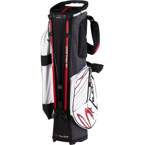 코브라 Cobra Golf 2020 Ultralight Stand Bag