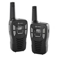 Cobra CX116A GMRSFRS Two-Way Radios