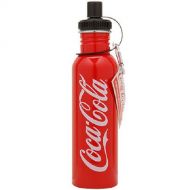 Coca-Cola Water Bottle