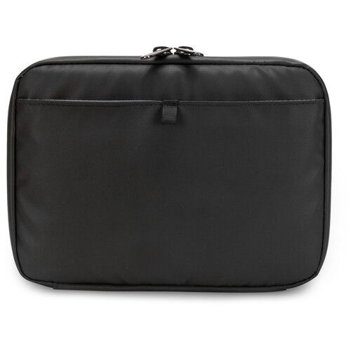  Cocoon Vault Portfolio GRID-IT! Organizer (Small, Black)