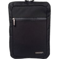 Cocoon SLIM XS Tablet Messenger Sling (Black)