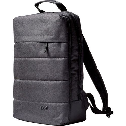  Cocoon GRID-IT! Tech Backpack for 16