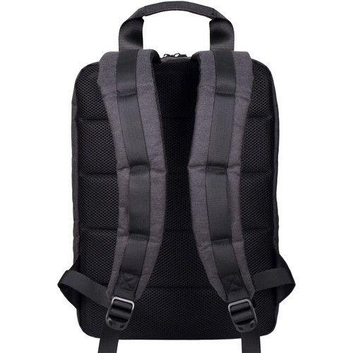  Cocoon GRID-IT! Tech Backpack for 16