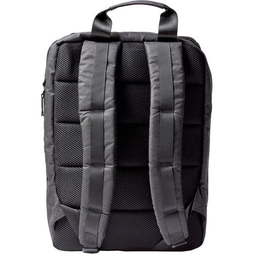  Cocoon GRID-IT! Tech Backpack for 16