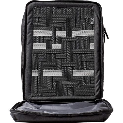  Cocoon GRID-IT! Tech Backpack for 16