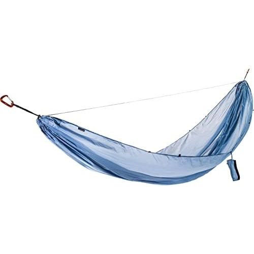  Cocoon Ultralight Hammock