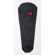 Cocoon Expedition Liner-RipStop Silk MummyLiner