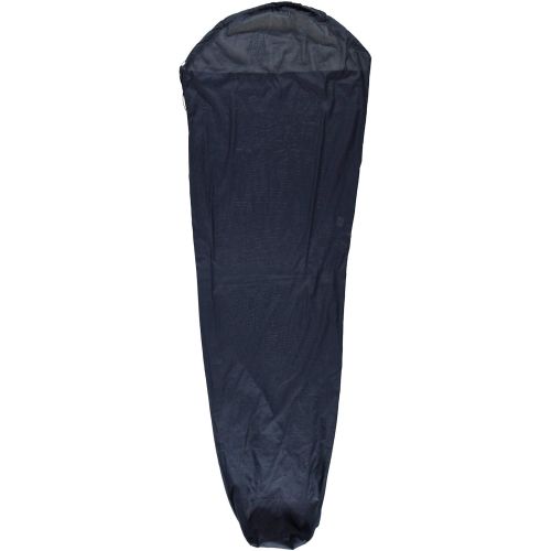  Cocoon 10037; Egyptian Cotton MummyLiner