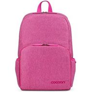 Cocoon Innovations Recess Backpack Fits up to 15-Inch MacBook Pro (MCP3403PK)
