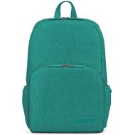 Cocoon Innovations Recess Backpack Fits up to 15-Inch MacBook Pro (MCP3403GR)