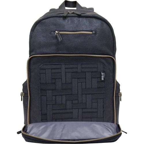  Cocoon Innovations Urban Adventure 16 Backpack (MCP3404BK)