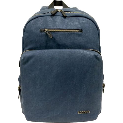  Cocoon Innovations Urban Adventure 16 Backpack (MCP3404BK)