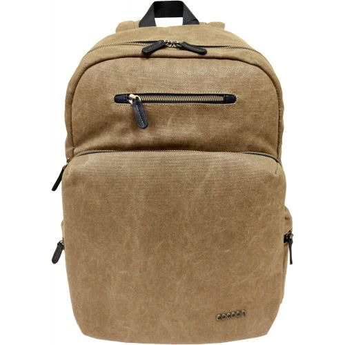  Cocoon Innovations Urban Adventure 16 Backpack (MCP3404BK)