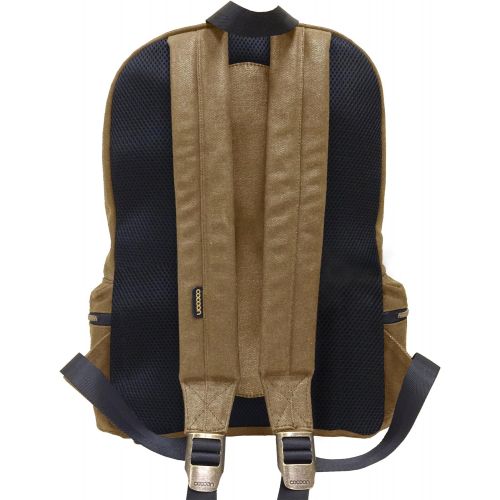  Cocoon Innovations Urban Adventure 16 Backpack (MCP3404KH)